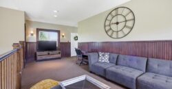 10875 Allen Way, Parkville, MO 64152