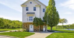 10875 Allen Way, Parkville, MO 64152