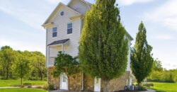 10875 Allen Way, Parkville, MO 64152