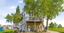10875 Allen Way, Parkville, MO 64152