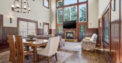 10875 Allen Way, Parkville, MO 64152