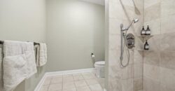 10875 Allen Way, Parkville, MO 64152