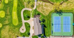 10875 Allen Way, Parkville, MO 64152
