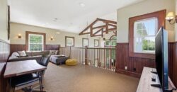 10875 Allen Way, Parkville, MO 64152
