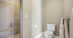 10875 Allen Way, Parkville, MO 64152