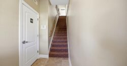 10875 Allen Way, Parkville, MO 64152