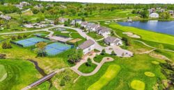 10875 Allen Way, Parkville, MO 64152