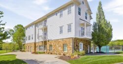 10875 Allen Way, Parkville, MO 64152