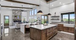 14650 Mount Olivet Road, Smithville, MO 64089