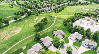 1923 NE 104th Terrace, Kansas City, MO 64155