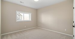 6922 NE 102nd Street, Kansas City, MO 64156