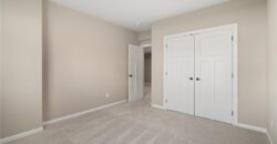 6922 NE 102nd Street, Kansas City, MO 64156