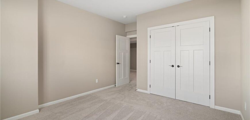 6922 NE 102nd Street, Kansas City, MO 64156