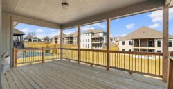 6922 NE 102nd Street, Kansas City, MO 64156
