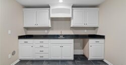 6922 NE 102nd Street, Kansas City, MO 64156