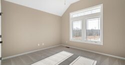 6922 NE 102nd Street, Kansas City, MO 64156