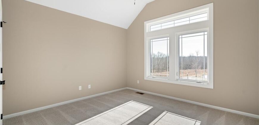 6922 NE 102nd Street, Kansas City, MO 64156