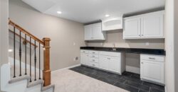 6922 NE 102nd Street, Kansas City, MO 64156