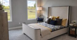6922 NE 102nd Street, Kansas City, MO 64156