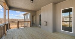 6922 NE 102nd Street, Kansas City, MO 64156