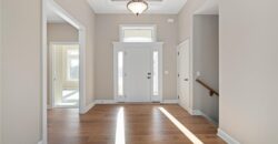6922 NE 102nd Street, Kansas City, MO 64156