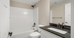 6922 NE 102nd Street, Kansas City, MO 64156