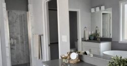 6922 NE 102nd Street, Kansas City, MO 64156
