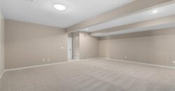 6922 NE 102nd Street, Kansas City, MO 64156