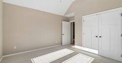 6922 NE 102nd Street, Kansas City, MO 64156