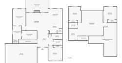 6922 NE 102nd Street, Kansas City, MO 64156