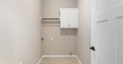 6922 NE 102nd Street, Kansas City, MO 64156