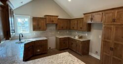 12408 Morgan Street, Excelsior Springs, MO 64024
