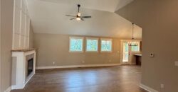 12408 Morgan Street, Excelsior Springs, MO 64024