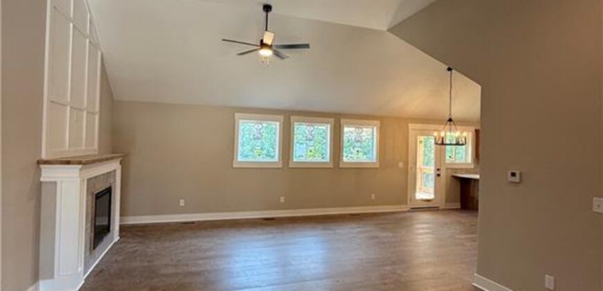 12408 Morgan Street, Excelsior Springs, MO 64024