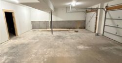 12408 Morgan Street, Excelsior Springs, MO 64024