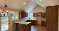 12408 Morgan Street, Excelsior Springs, MO 64024