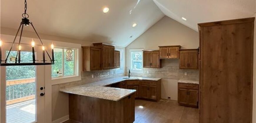 12408 Morgan Street, Excelsior Springs, MO 64024