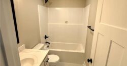 12408 Morgan Street, Excelsior Springs, MO 64024