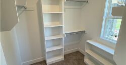 12408 Morgan Street, Excelsior Springs, MO 64024