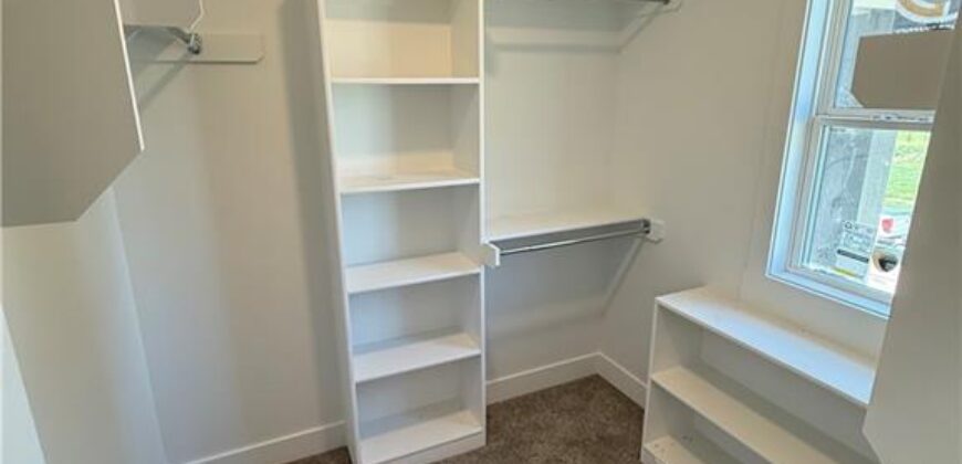 12408 Morgan Street, Excelsior Springs, MO 64024