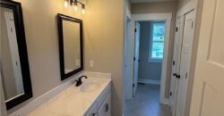 12408 Morgan Street, Excelsior Springs, MO 64024