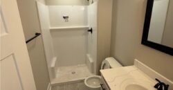 12408 Morgan Street, Excelsior Springs, MO 64024