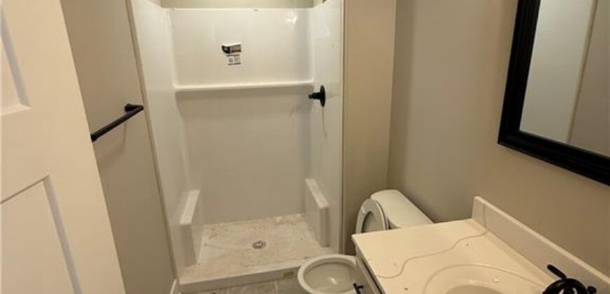 12408 Morgan Street, Excelsior Springs, MO 64024