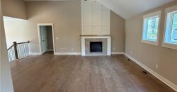 12408 Morgan Street, Excelsior Springs, MO 64024