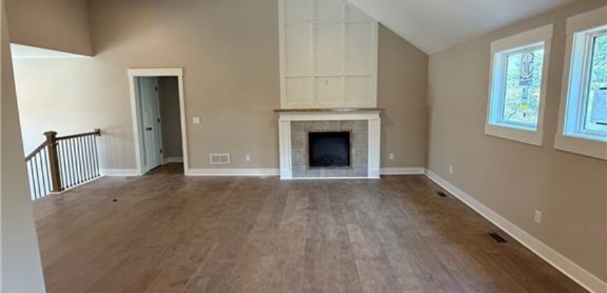 12408 Morgan Street, Excelsior Springs, MO 64024