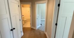 12408 Morgan Street, Excelsior Springs, MO 64024