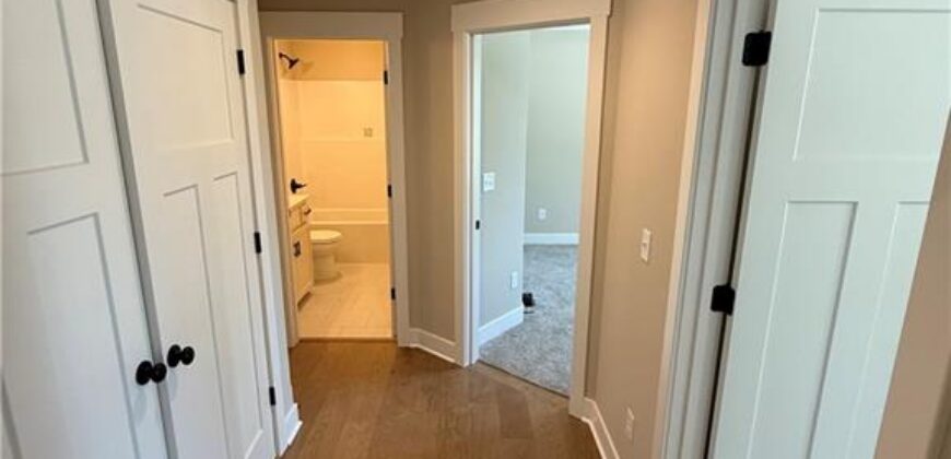 12408 Morgan Street, Excelsior Springs, MO 64024
