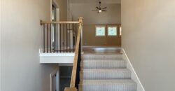 12408 Morgan Street, Excelsior Springs, MO 64024