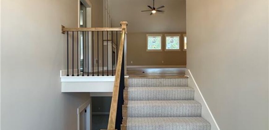 12408 Morgan Street, Excelsior Springs, MO 64024