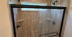 12408 Morgan Street, Excelsior Springs, MO 64024